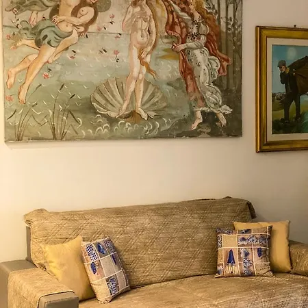 Casa Luther